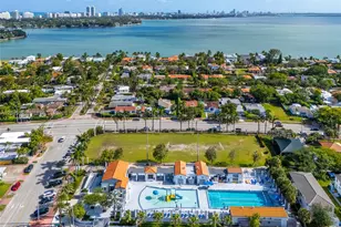 1724 71st St, Miami Beach, FL 33141 - Photo 29