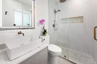1724 71st St, Miami Beach, FL 33141 - Photo 11