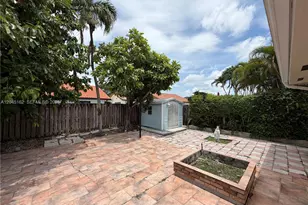 3262 SW 139th Pl, Miami, FL 33175 - Photo 33