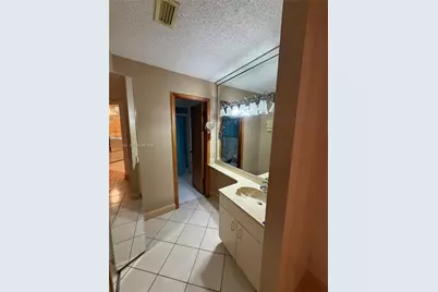 3262 SW 139th Pl, Miami, FL 33175 - Photo 23