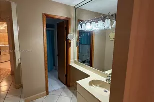 3262 SW 139th Pl, Miami, FL 33175 - Photo 23