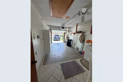 3262 SW 139th Pl, Miami, FL 33175 - Photo 27