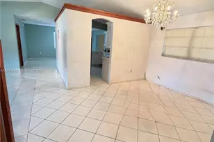 3262 SW 139th Pl, Miami, FL 33175 - Photo 11