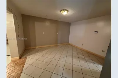 3262 SW 139th Pl, Miami, FL 33175 - Photo 17