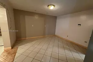 3262 SW 139th Pl, Miami, FL 33175 - Photo 17