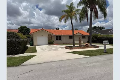 3262 SW 139th Pl, Miami, FL 33175 - Photo 1
