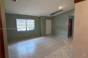 3262 SW 139th Pl, Miami, FL 33175 - Photo 5