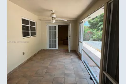 3262 SW 139th Pl, Miami, FL 33175 - Photo 25