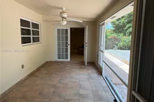 3262 SW 139th Pl, Miami, FL 33175 - Photo 25