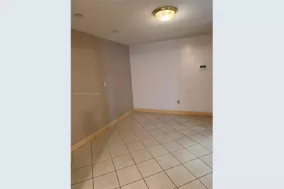 3262 SW 139th Pl, Miami, FL 33175 - Photo 13