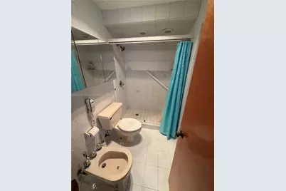 3262 SW 139th Pl, Miami, FL 33175 - Photo 21