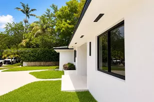 2 NE 91st St, Miami Shores, FL 33138 - Photo 5