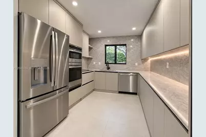 2 NE 91st St, Miami Shores, FL 33138 - Photo 5