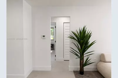 2 NE 91st St, Miami Shores, FL 33138 - Photo 19