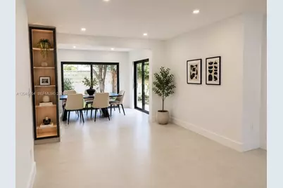 2 NE 91st St, Miami Shores, FL 33138 - Photo 9