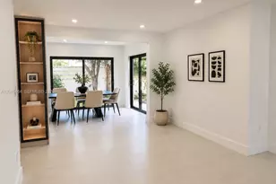 2 NE 91st St, Miami Shores, FL 33138 - Photo 9