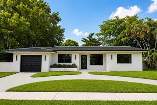 2 NE 91st St, Miami Shores, FL 33138 - Photo 1