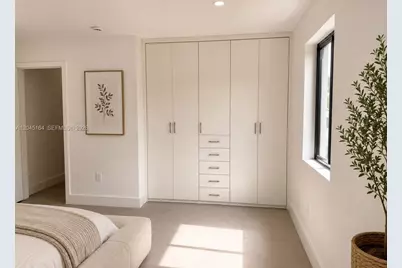 2 NE 91st St, Miami Shores, FL 33138 - Photo 21