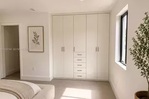 2 NE 91st St, Miami Shores, FL 33138 - Photo 21