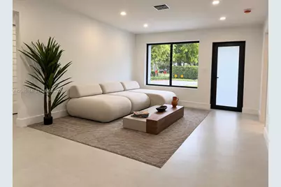 2 NE 91st St, Miami Shores, FL 33138 - Photo 3