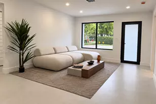 2 NE 91st St, Miami Shores, FL 33138 - Photo 3