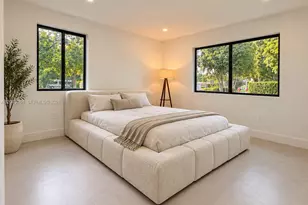 2 NE 91st St, Miami Shores, FL 33138 - Photo 7