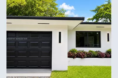 2 NE 91st St, Miami Shores, FL 33138 - Photo 3