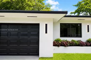 2 NE 91st St, Miami Shores, FL 33138 - Photo 3