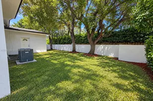 2 NE 91st St, Miami Shores, FL 33138 - Photo 13