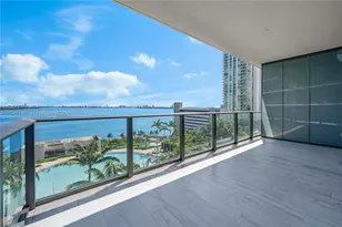 480 NE 31st St, Miami, FL 33137 - Photo 3
