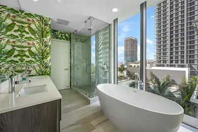 480 NE 31st St #907, Miami, FL 33137 - Photo 11