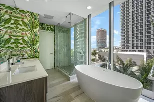 480 NE 31st St, Miami, FL 33137 - Photo 11