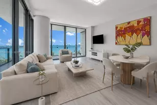 480 NE 31st St, Miami, FL 33137 - Photo 1