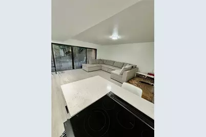 8010 NW 27th Pl #8010, Sunrise, FL 33322 - Photo 3