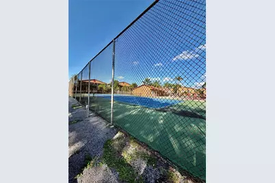 8010 NW 27th Pl #8010, Sunrise, FL 33322 - Photo 15