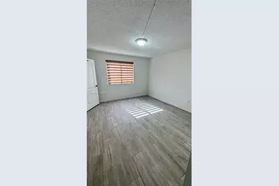 7439 W 22nd Ave #103, Hialeah, FL 33016 - Photo 9