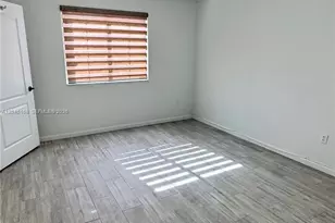 7439 W 22nd Ave, Hialeah, FL 33016 - Photo 9