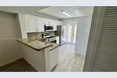7439 W 22nd Ave #103, Hialeah, FL 33016 - Photo 3