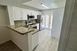 7439 W 22nd Ave, Hialeah, FL 33016 - Photo 3
