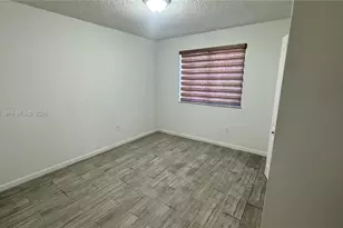 7439 W 22nd Ave, Hialeah, FL 33016 - Photo 7