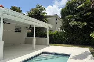 1420 Baracoa Ave, Coral Gables, FL 33146 - Photo 19