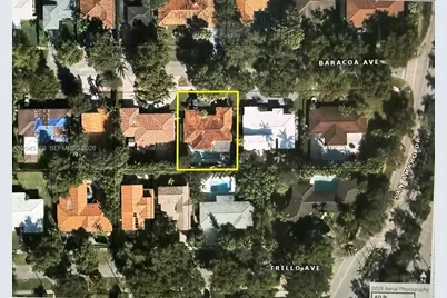 1420 Baracoa Ave, Coral Gables, FL 33146 - Photo 23