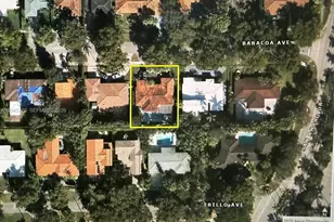 1420 Baracoa Ave, Coral Gables, FL 33146 - Photo 23