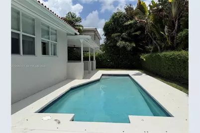 1420 Baracoa Ave, Coral Gables, FL 33146 - Photo 25