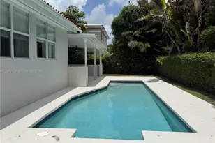 1420 Baracoa Ave, Coral Gables, FL 33146 - Photo 25