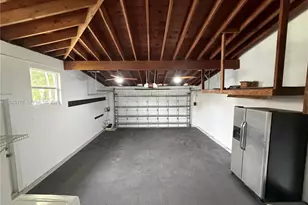 1420 Baracoa Ave, Coral Gables, FL 33146 - Photo 21
