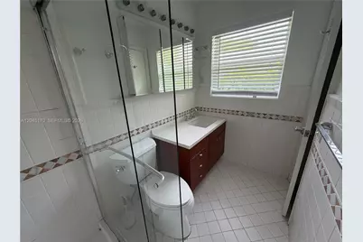 1420 Baracoa Ave, Coral Gables, FL 33146 - Photo 15