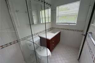 1420 Baracoa Ave, Coral Gables, FL 33146 - Photo 15