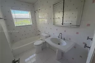 1420 Baracoa Ave, Coral Gables, FL 33146 - Photo 13
