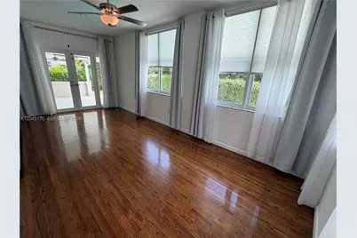 1420 Baracoa Ave, Coral Gables, FL 33146 - Photo 5